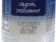 prirodni-dezodoransi-kozmetika-beograd-744b4a-d76af8fa-1.jpg