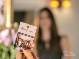 allure-caramel-luksuzni-hotel-beograd-0ed13b-dd0d9066-1.jpg