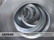 safran-steel-veleprodaja-pocinkovanog-lima-beograd-f0d18f.jpg