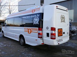 ski-box-za-minibus-kombi-branik-za-autobus-016107-8f9908e6-1.jpg