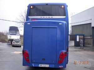 ski-box-za-minibus-kombi-branik-za-autobus-47fd47-d7c260fe-1.jpg