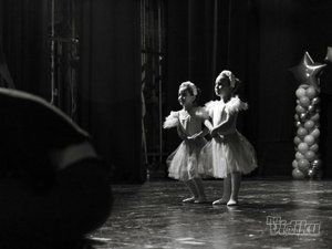 baletski-studio-profizio-beograd-d11791-59d70036-1.jpg