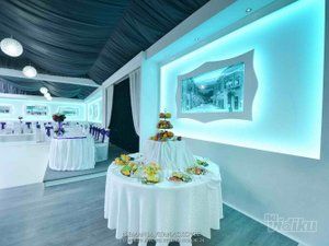 restoran-za-svadbe-krstenja-veridbe-poslovne-ruckove-novi-sad-aa6305-3cd53819-1.jpg