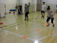 Conditio Centar - centar za kondiciju sportista