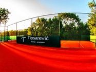 Conditio Centar - centar za kondiciju sportista