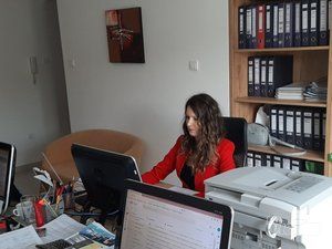 Milić knjigovodstvena agencija
