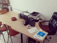 Milić knjigovodstvena agencija