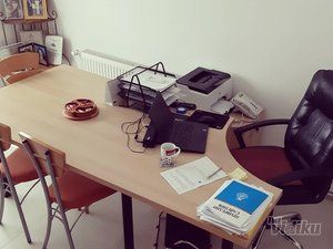 Milić knjigovodstvena agencija