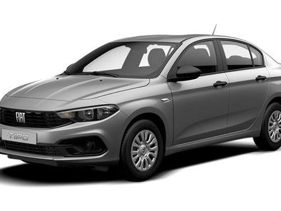 Balkan rent a car Beograd