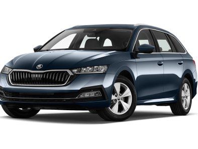 Balkan rent a car Beograd