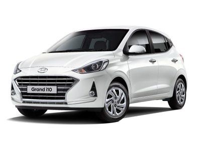 Balkan rent a car Beograd