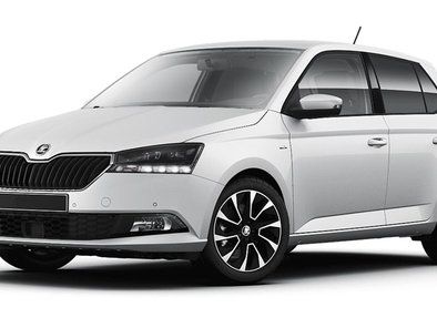 Balkan rent a car Beograd