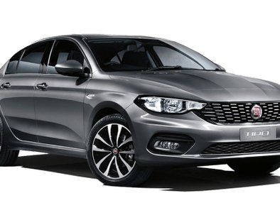 Balkan rent a car Beograd