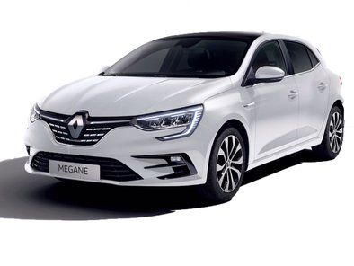 Balkan rent a car Beograd