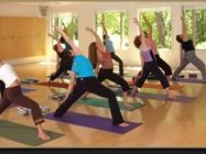 yoga-banovo-brdo-fc73c8.jpg