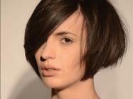 Frizerski studio Marko Pantić