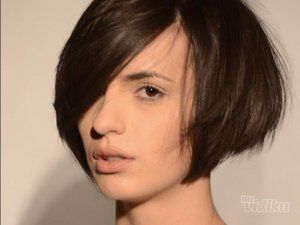 Frizerski studio Marko Pantić