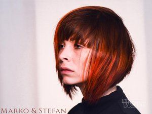 Frizerski studio Marko Pantić