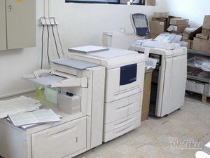 jovsic-printing-centar-digitalna-stampa-ddc93c-0c8ec747-1.jpg