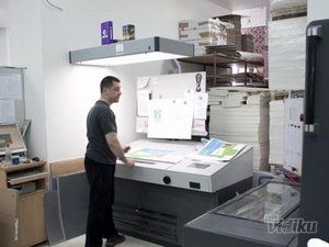 jovsic-printing-centar-digitalna-stampa-ddc93c-39b86be0-1.jpg