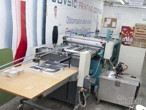 jovsic-printing-centar-digitalna-stampa-ddc93c-e33b8815-1.jpg