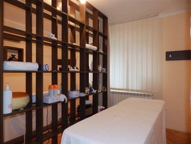 Kozmetički salon Your Majesty salon & Day Spa