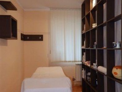 Kozmetički salon Your Majesty salon & Day Spa
