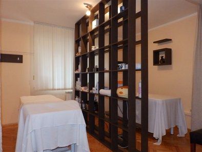 Kozmetički salon Your Majesty salon & Day Spa