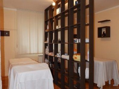 Kozmetički salon Your Majesty salon & Day Spa