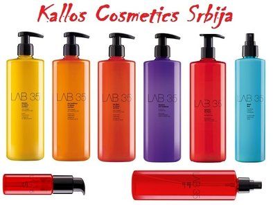 Una Cosmetics Frizer shop