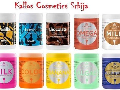 Una Cosmetics Frizer shop