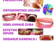 ortodoncija-masinska-endodoncija-novi-sad-33e3fa-2c0841d4-1.jpg