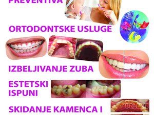 ortodoncija-masinska-endodoncija-novi-sad-33e3fa-2c0841d4-1.jpg