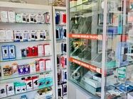 Balkanfone prodavnica mobilnih telefona