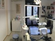 impact-dental-stomatoloska-ordinacija-slike-96357d-0997c710-1.jpg