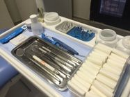 impact-dental-stomatoloska-ordinacija-slike-96357d.jpg