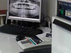 impact-dental-stomatoloska-ordinacija-slike-96357d-3a9b8d88-1.jpg