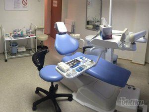impact-dental-stomatoloska-ordinacija-slike-96357d-9ee466ea-1.jpg