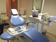 impact-dental-stomatoloska-ordinacija-slike-96357d-b19b1c92-1.jpg