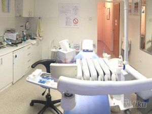 impact-dental-stomatoloska-ordinacija-slike-96357d-e3ca40b0-1.jpg