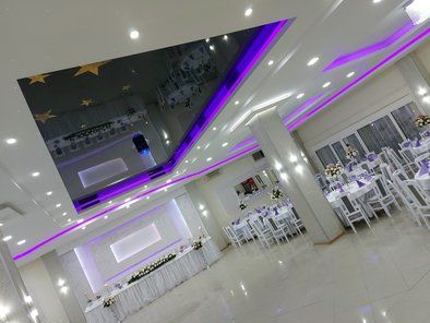 Breza RM restoran - Kod Kurte
