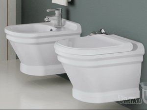 sanitarije-za-kupatilo-diplon-slike-9d649b-1.jpg