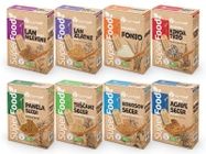 SUPERFOOD d.o.o.