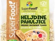 SUPERFOOD d.o.o.