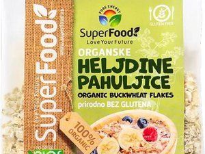superfood-organic-food-78be93-f158343b-1.jpg