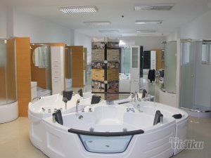 kerametal-salon-kupatila-slike-d95479.jpg