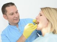stomatoloska-ordinacija-dental-step-slike-4e763f.jpg