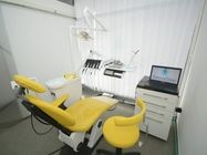 stomatoloska-ordinacija-dental-step-slike-4e763f-d3c6551d-1.jpg