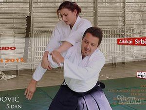 aikido-klub-yamatokan-slike-60cece.jpg