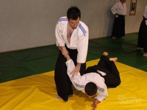 aikido-klub-yamatokan-slike-cbce2e-25f163b5-1.jpg
